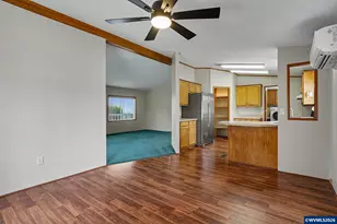 2120 Robins Ln SE, Salem, OR 97306 - Photo 14