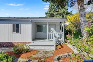 2120 Robins Ln SE, Salem, OR 97306 - Photo 42