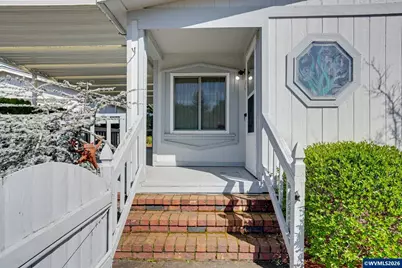 2120 Robins Ln SE #56, Salem, OR 97306 - Photo 4