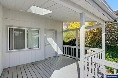 2120 Robins Ln SE #56, Salem, OR 97306 - Photo 36