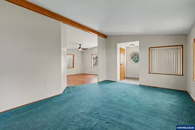 2120 Robins #56 Ln SE, Salem, OR 97306 - Photo 10