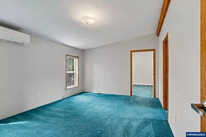 2120 Robins #56 Ln SE, Salem, OR 97306 - Photo 28