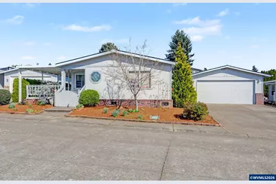 2120 Robins Ln SE #56, Salem, OR 97306 - Photo 2