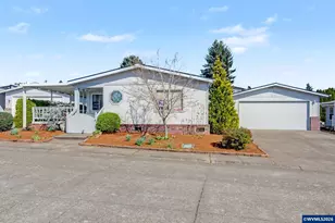 2120 Robins Ln SE, Salem, OR 97306 - Photo 2