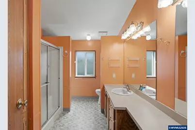 2120 Robins Ln SE #56, Salem, OR 97306 - Photo 28