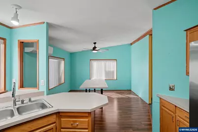 2120 Robins Ln SE #56, Salem, OR 97306 - Photo 14