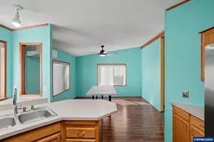 2120 Robins Ln SE, Salem, OR 97306 - Photo 14