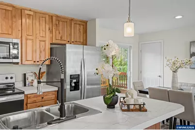 212 N Santiam Hwy SE, Gates, OR 97346 - Photo 6