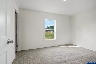 212 N Santiam Hwy SE, Gates, OR 97346 - Photo 12