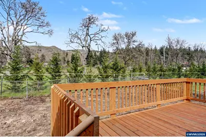 212 N Santiam Hwy SE, Gates, OR 97346 - Photo 18