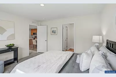 212 N Santiam Hwy SE, Gates, OR 97346 - Photo 14