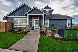 1265 S 11th St, Independence, OR 97351 - Photo 1