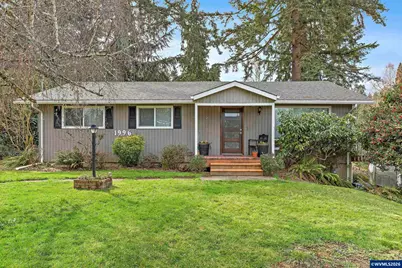 1996 Roberta Av S, Salem, OR 97302 - Photo 1