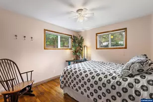 1996 Roberta Ave S, Salem, OR 97302 - Photo 26