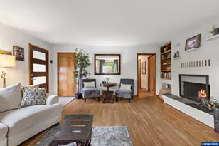 1996 Roberta Ave S, Salem, OR 97302 - Photo 6