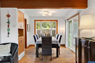 1996 Roberta Ave S, Salem, OR 97302 - Photo 12