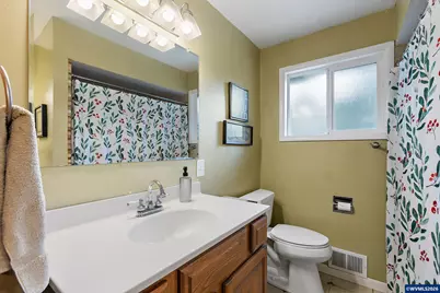 1996 Roberta Av S, Salem, OR 97302 - Photo 22