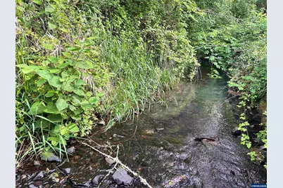 1996 Roberta Av S, Salem, OR 97302 - Photo 46