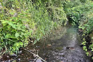 1996 Roberta Ave S, Salem, OR 97302 - Photo 46