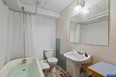 1996 Roberta Av S, Salem, OR 97302 - Photo 34