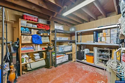 1996 Roberta Av S, Salem, OR 97302 - Photo 30