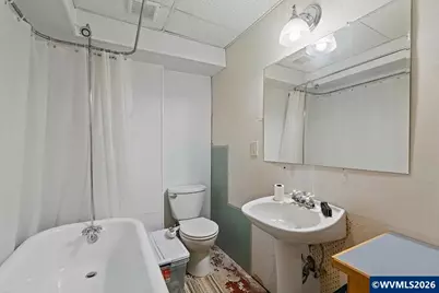 1996 Roberta Av S, Salem, OR 97302 - Photo 28