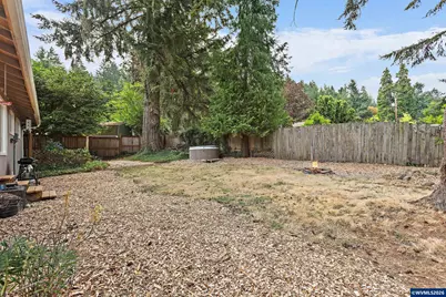 1996 Roberta Av S, Salem, OR 97302 - Photo 38