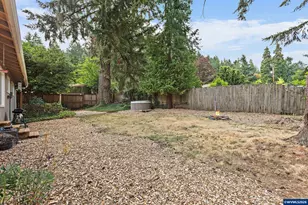 1996 Roberta Ave S, Salem, OR 97302 - Photo 38