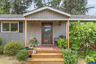 1996 Roberta Ave S, Salem, OR 97302 - Photo 4