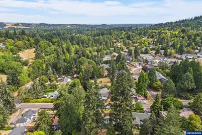 1996 Roberta Av S, Salem, OR 97302 - Photo 48