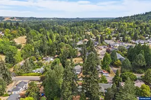 1996 Roberta Ave S, Salem, OR 97302 - Photo 48