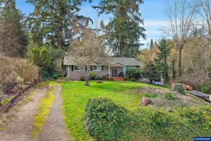 1996 Roberta Ave S, Salem, OR 97302 - Photo 2