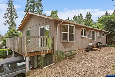 1996 Roberta Av S, Salem, OR 97302 - Photo 36