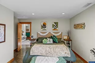 16343 Haven Acres Ln NE, Silverton, OR 97381 - Photo 16