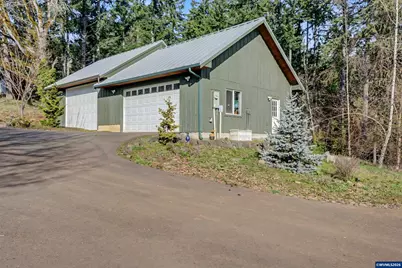 16343 Haven Acres Ln NE, Silverton, OR 97381 - Photo 32