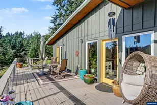 16343 Haven Acres Ln NE, Silverton, OR 97381 - Photo 30