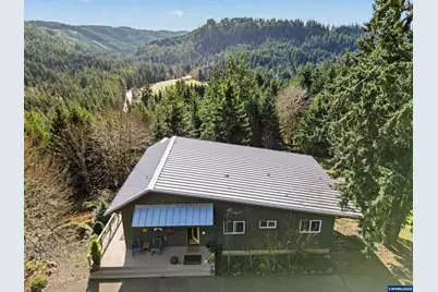 16343 Haven Acres Ln NE, Silverton, OR 97381 - Photo 2