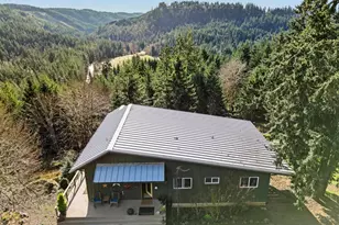 16343 Haven Acres Ln NE, Silverton, OR 97381 - Photo 2