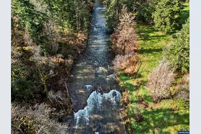 16343 Haven Acres Ln NE, Silverton, OR 97381 - Photo 6