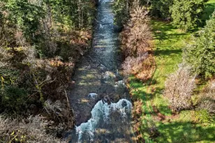 16343 Haven Acres Ln NE, Silverton, OR 97381 - Photo 6
