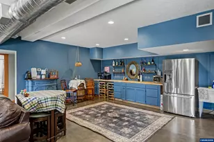 16343 Haven Acres Ln NE, Silverton, OR 97381 - Photo 24