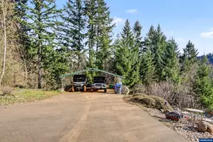 16343 Haven Acres Ln NE, Silverton, OR 97381 - Photo 36