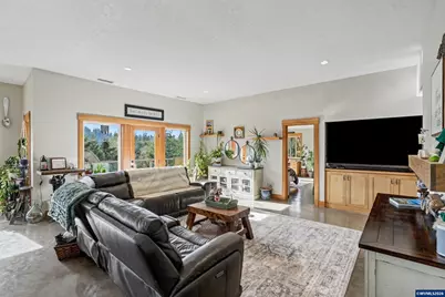 16343 Haven Acres Ln NE, Silverton, OR 97381 - Photo 8