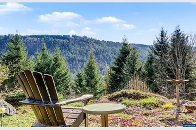 16343 Haven Acres Ln NE, Silverton, OR 97381 - Photo 42