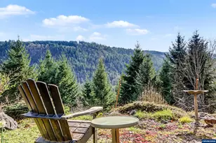 16343 Haven Acres Ln NE, Silverton, OR 97381 - Photo 42