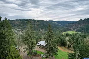 16343 Haven Acres Ln NE, Silverton, OR 97381 - Photo 48