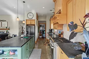 16343 Haven Acres Ln NE, Silverton, OR 97381 - Photo 14