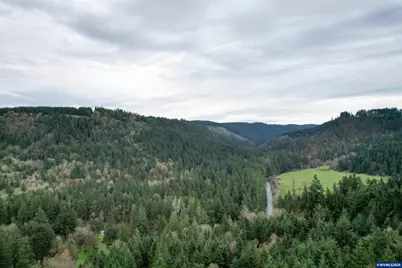 16343 Haven Acres Ln NE, Silverton, OR 97381 - Photo 46