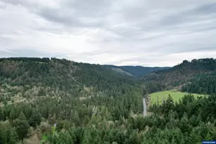 16343 Haven Acres Ln NE, Silverton, OR 97381 - Photo 46