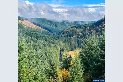 16343 Haven Acres Ln NE, Silverton, OR 97381 - Photo 38